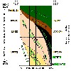 image of Figure 19